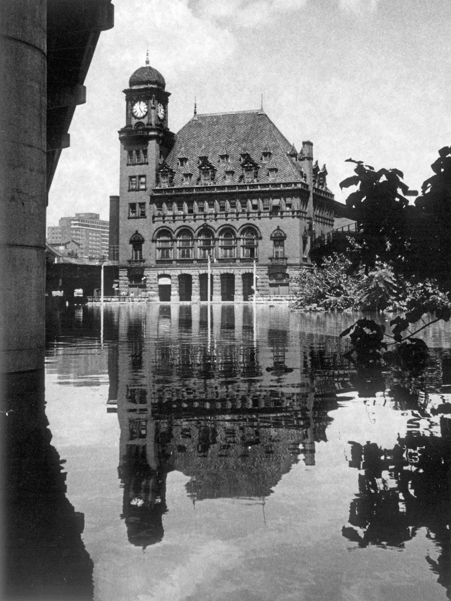 1972 flooding from Hurricane Agnes (10).jpg